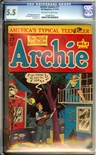Archie #17