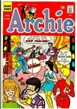 Archie #191