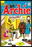 Archie #192