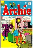 Archie #200