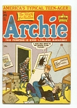 Archie #21