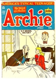 Archie #30