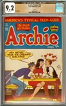 Archie #32