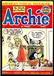Archie #43
