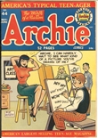 Archie #44