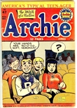 Archie #47