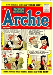 Archie #77