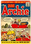 Archie #78