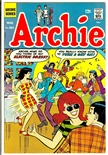 Archie #180
