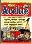 Archie #53