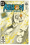 Arion #4