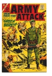 Army Attack #46