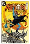 Arion #7