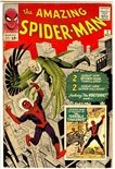 Amazing Spider-Man #2