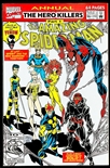 Amazing Spider-Man Annual #26