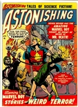 Astonishing #3