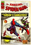 Amazing Spider-Man #23
