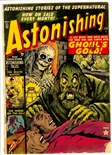 Astonishing #13