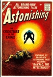 Astonishing #55