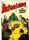 Astonishing #35