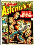 Astonishing #17