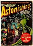 Astonishing #19