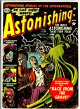 Astonishing #19