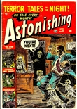 Astonishing #24