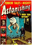 Astonishing #26