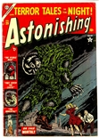 Astonishing #29