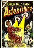 Astonishing #30