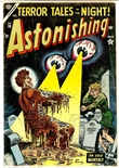 Astonishing #30
