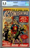 Astonishing #3