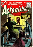 Astonishing #44