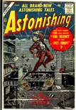 Astonishing #62
