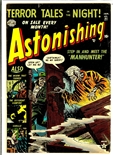 Astonishing #21