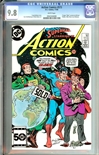 Action #573