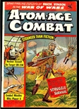 Atom-Age Combat #3