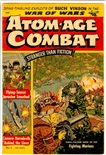 Atom-Age Combat #2
