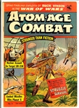 Atom-Age Combat #3