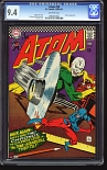 Atom #28