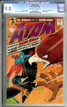 Atom #37
