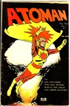 Atoman #1
