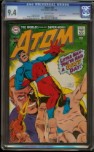 Atom #34