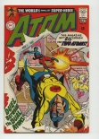 Atom #36