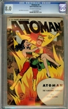 Atoman #2