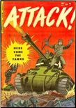 Attack #2
