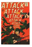 Attack #2