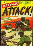 Atomic Attack #6