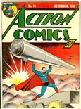 Action #19
